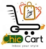 Chic Cart Shop